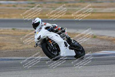 media/Sep-10-2023-Pacific Track Time (Sun) [[44210541ad]]/Group A/Sweeper (10am)/